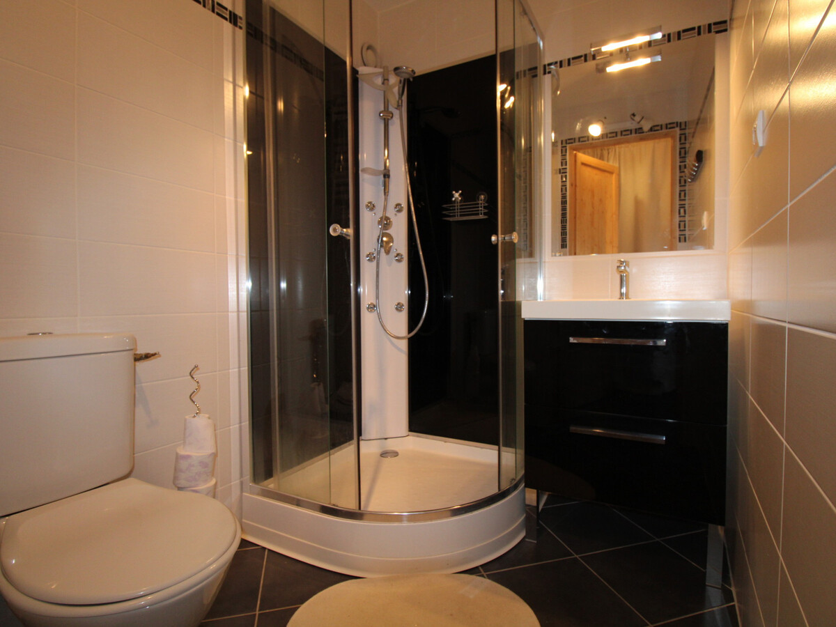 Studio 4 pers Avoriaz, balcon sud-ouest, proche centre - Photo 7
