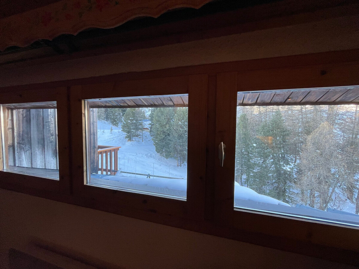 Studio 20m² pieds des pistes, Plagne Villages - Photo 8