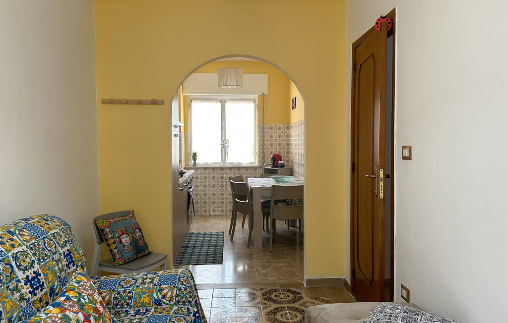 Maison 5 personnes à Torrenova - Photo 2