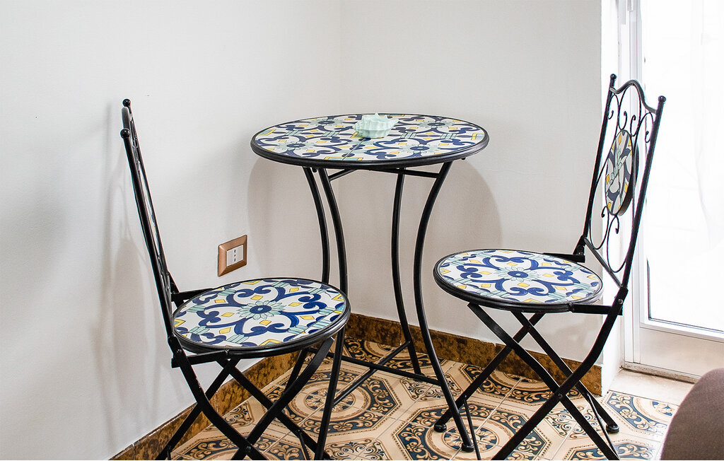 Maison 5 personnes à Torrenova - Photo 4