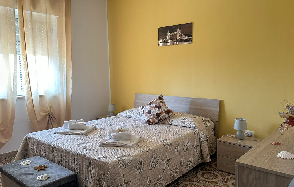 Maison 5 personnes à Torrenova - Photo 5