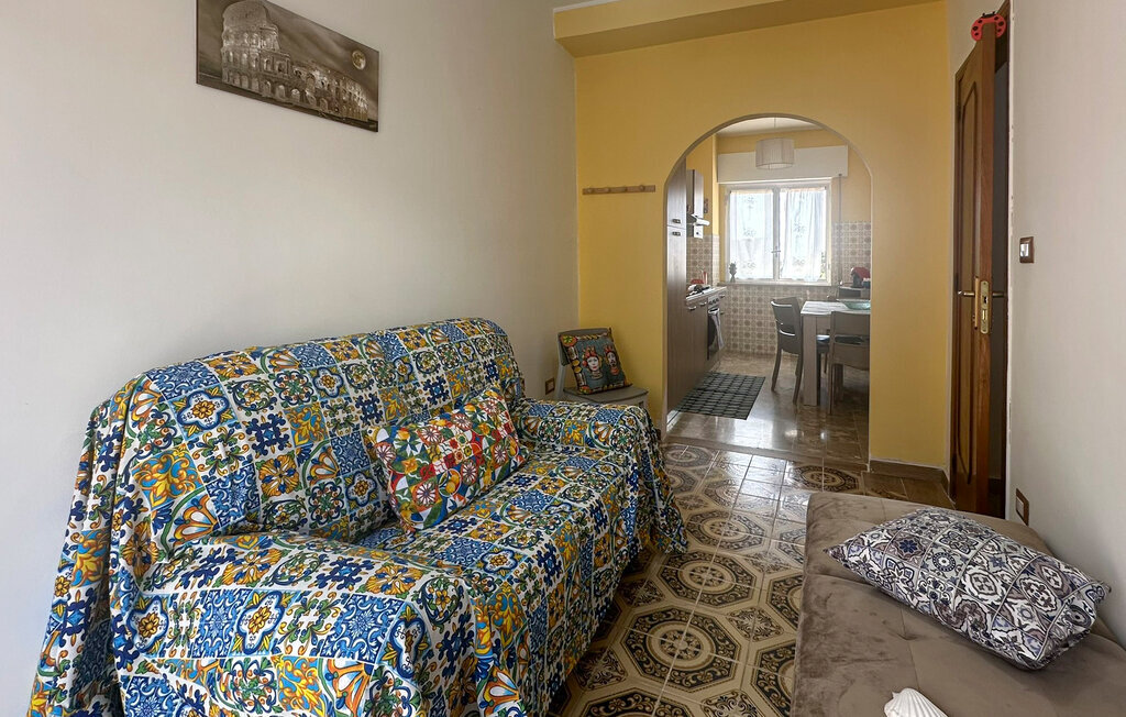 Maison 5 personnes à Torrenova - Photo 8