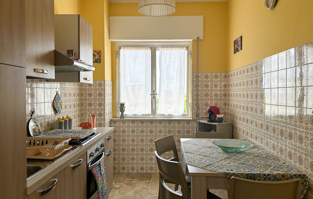 Maison 5 personnes à Torrenova - Photo 9