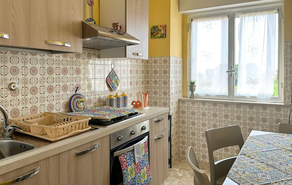 Maison 5 personnes à Torrenova - Photo 10