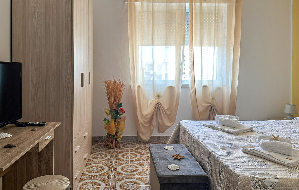 Maison 5 personnes à Torrenova - Photo 11