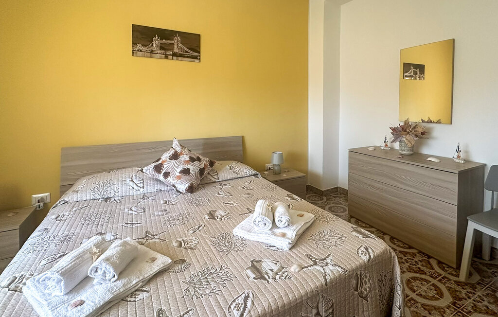 Maison 5 personnes à Torrenova - Photo 12
