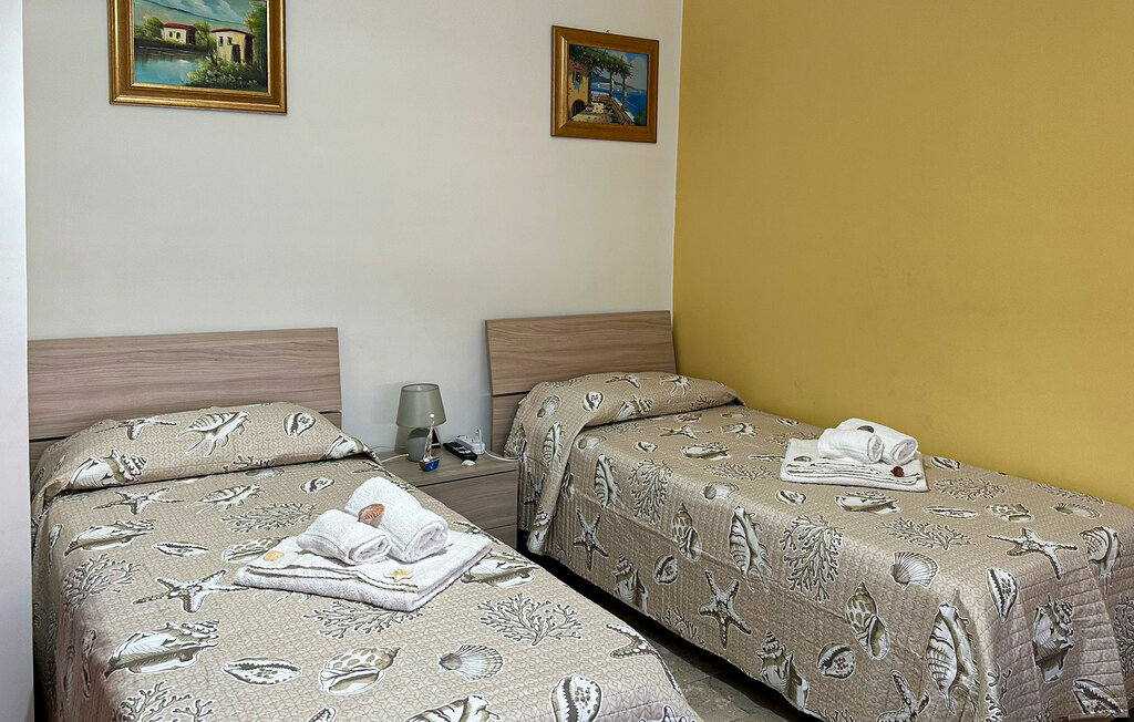 Maison 5 personnes à Torrenova - Photo 13