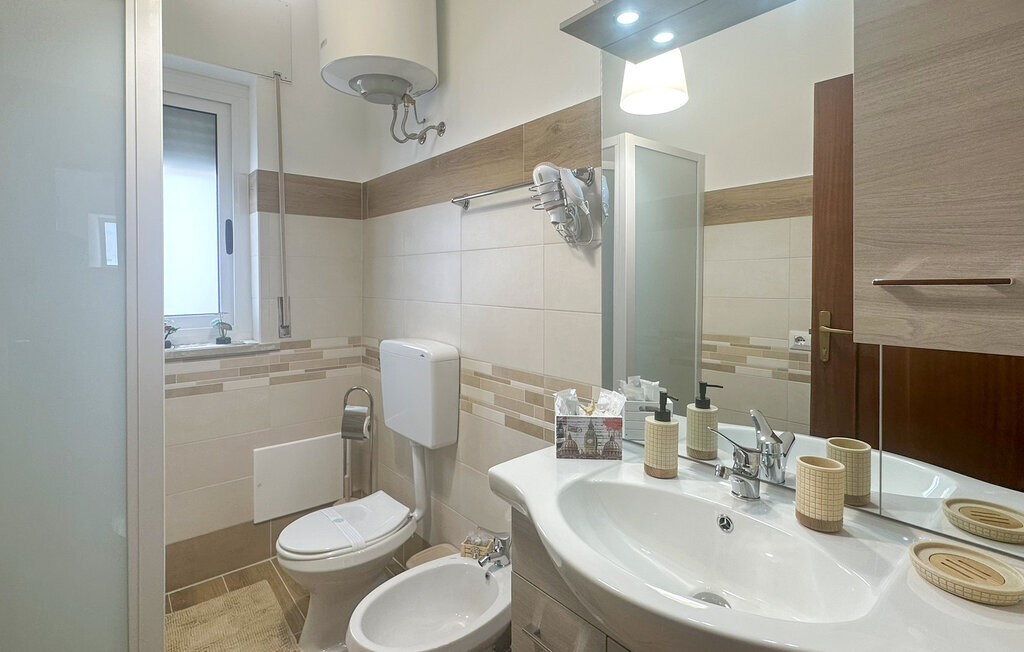 Maison 5 personnes à Torrenova - Photo 14