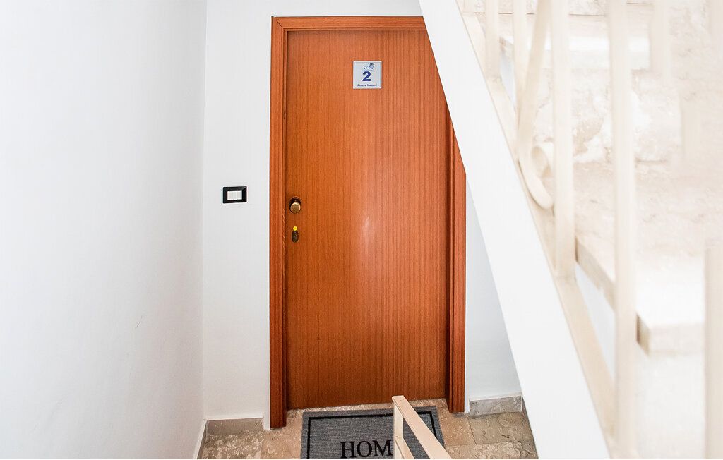 Maison 5 personnes à Torrenova - Photo 16