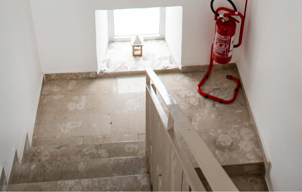 Maison 5 personnes à Torrenova - Photo 17