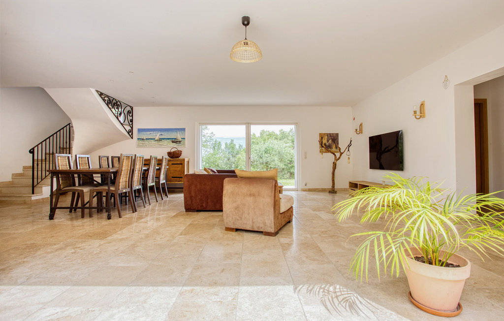 Maison 5 chambres avec piscine privée à Fayence - Photo 15