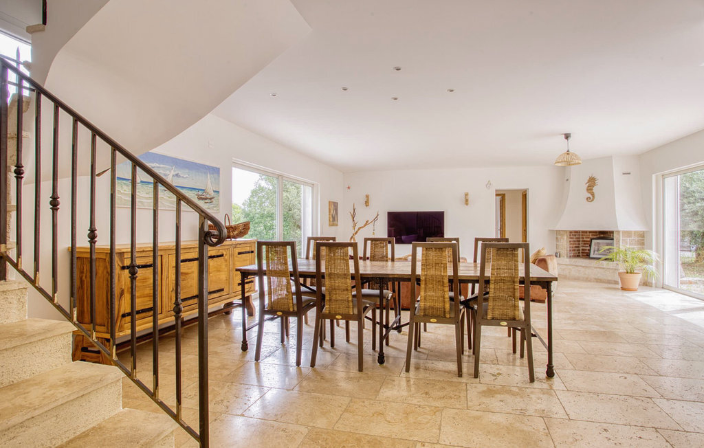 Maison 5 chambres avec piscine privée à Fayence - Photo 16