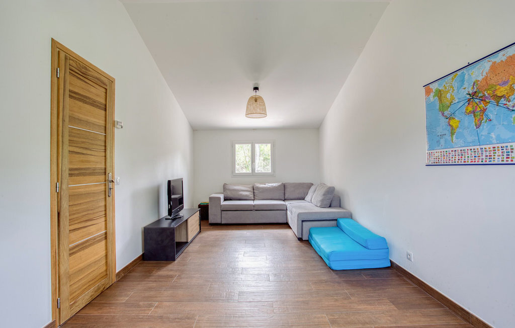 Maison 5 chambres avec piscine privée à Fayence - Photo 20