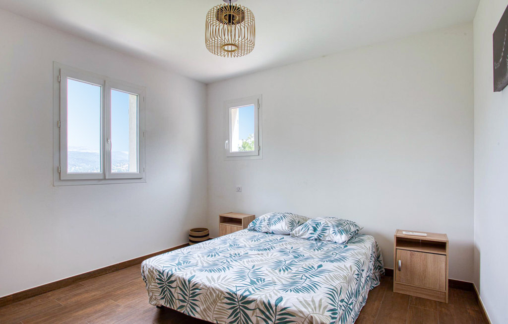 Maison 5 chambres avec piscine privée à Fayence - Photo 22