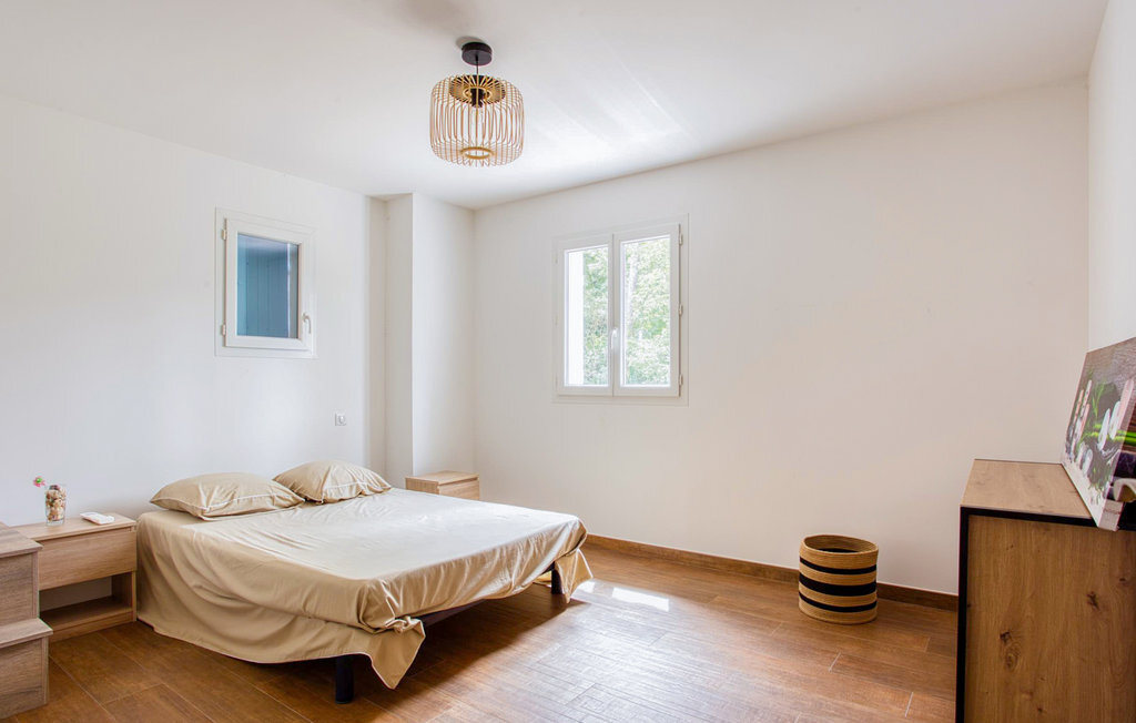 Maison 5 chambres avec piscine privée à Fayence - Photo 23