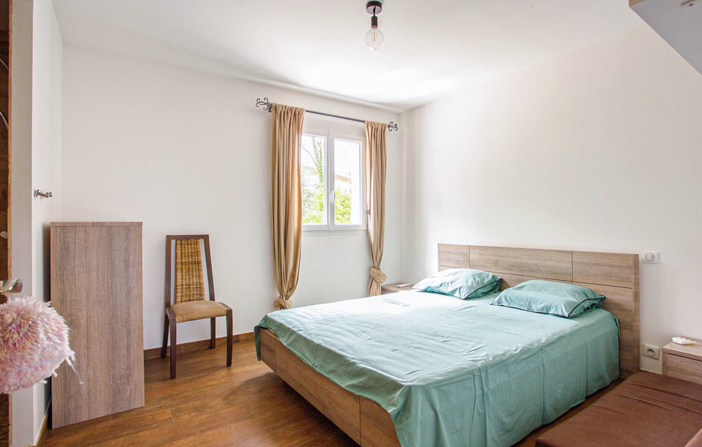 Maison 5 chambres avec piscine privée à Fayence - Photo 24