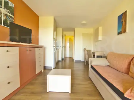 Location appartement à Saint Raphaël, Duplex avec terrasse et solarium, accès piscine et parking compris
