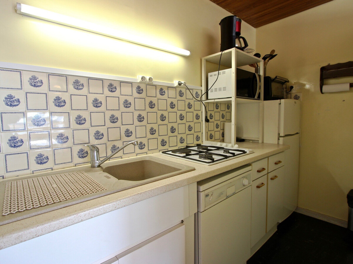 Appartement 45m² sud, 6 pers., centre Chamrousse - Photo 9