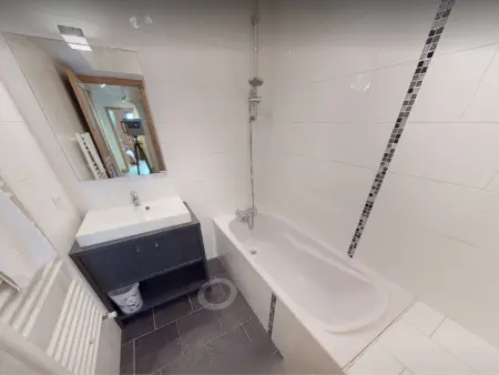 Chalet 8 chambres confort avec sauna et animaux admis - Photo 10
