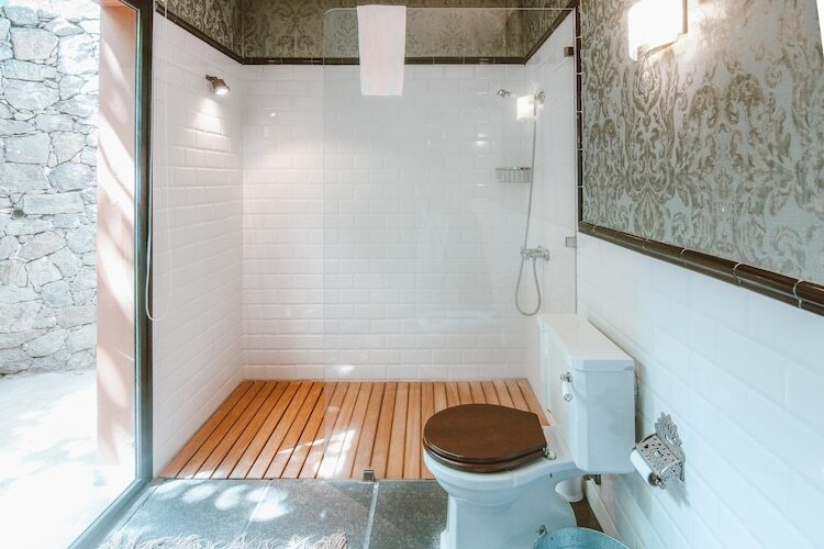 Cloty, Maison de Campagne à Gran Canaria avec Piscine - Photo 26