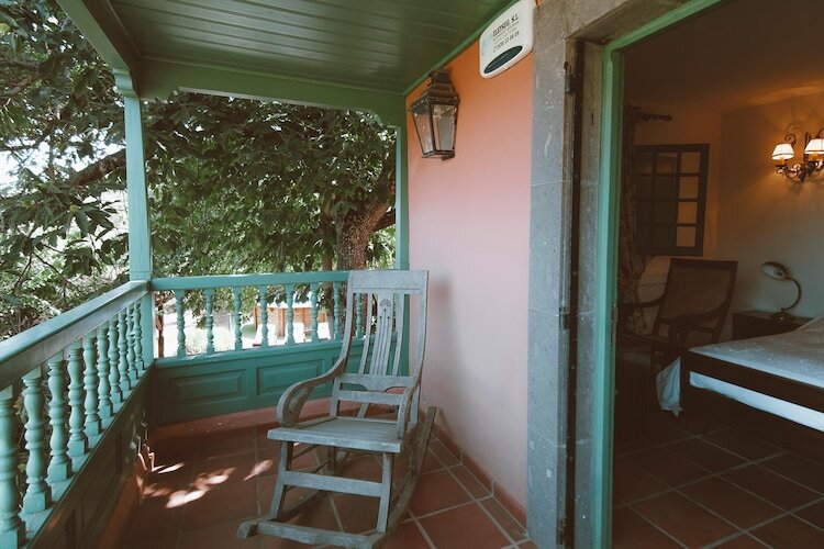 Cloty, Maison de Campagne à Gran Canaria avec Piscine - Photo 34
