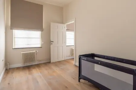 Huis Dries, Villa pittoresque Borgloon avec jardin - Photo 17