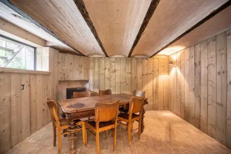 Huis Dries, Villa pittoresque Borgloon avec jardin - Photo 27