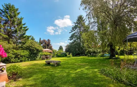 Maison 5 personnes à Thierville - Photo 10