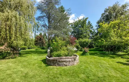 Maison 5 personnes à Thierville - Photo 12