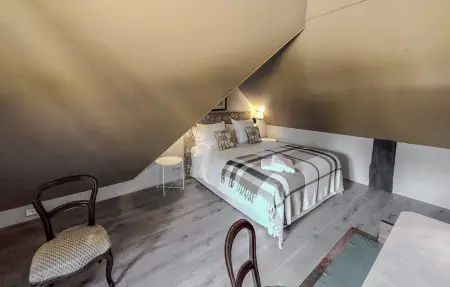 Maison 5 personnes à Thierville - Photo 16