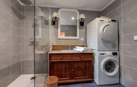 Maison 5 personnes à Thierville - Photo 21
