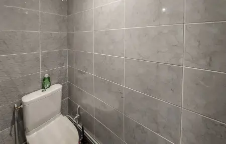 Maison 5 personnes à Thierville - Photo 22