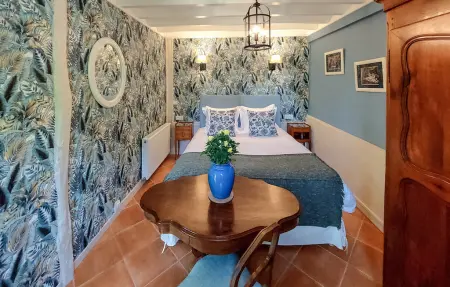 Maison 6 personnes à Thierville - Photo 5