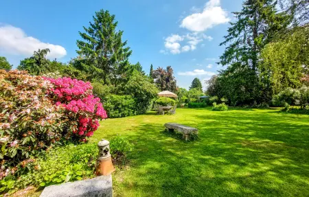 Maison 6 personnes à Thierville - Photo 14
