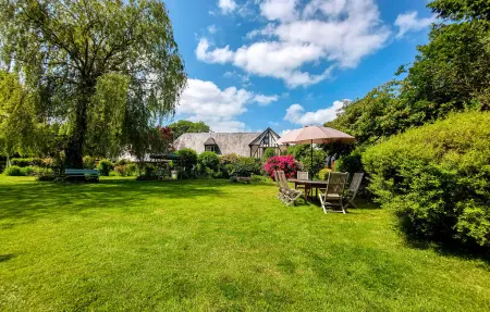 Maison 6 personnes à Thierville - Photo 16