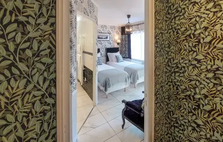 Maison 6 personnes à Thierville - Photo 20