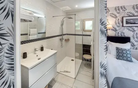 Maison 6 personnes à Thierville - Photo 21