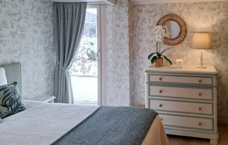 Maison 6 personnes à Thierville - Photo 25