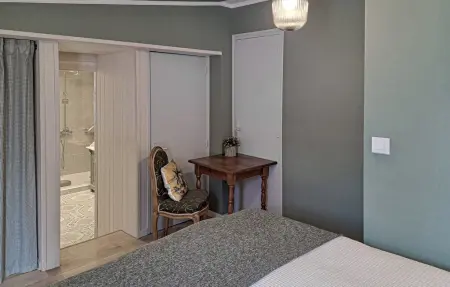 Maison 6 personnes à Thierville - Photo 26