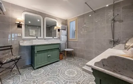 Maison 6 personnes à Thierville - Photo 27