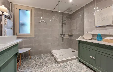 Maison 6 personnes à Thierville - Photo 28