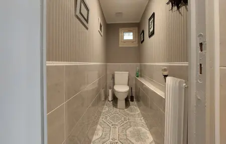 Maison 6 personnes à Thierville - Photo 29
