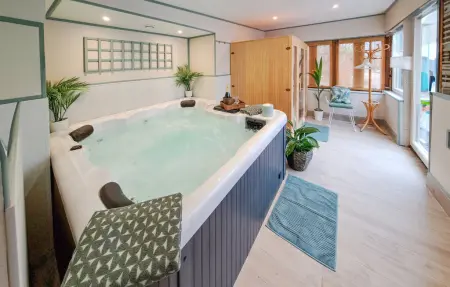 Maison 6 personnes à Thierville - Photo 31