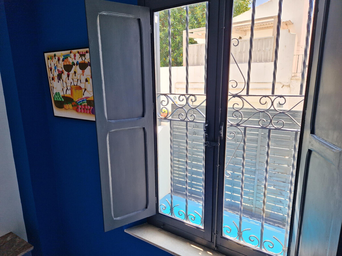 Villa Balneario de Pina - Maison 1936 rénovée à Málaga - Photo 22