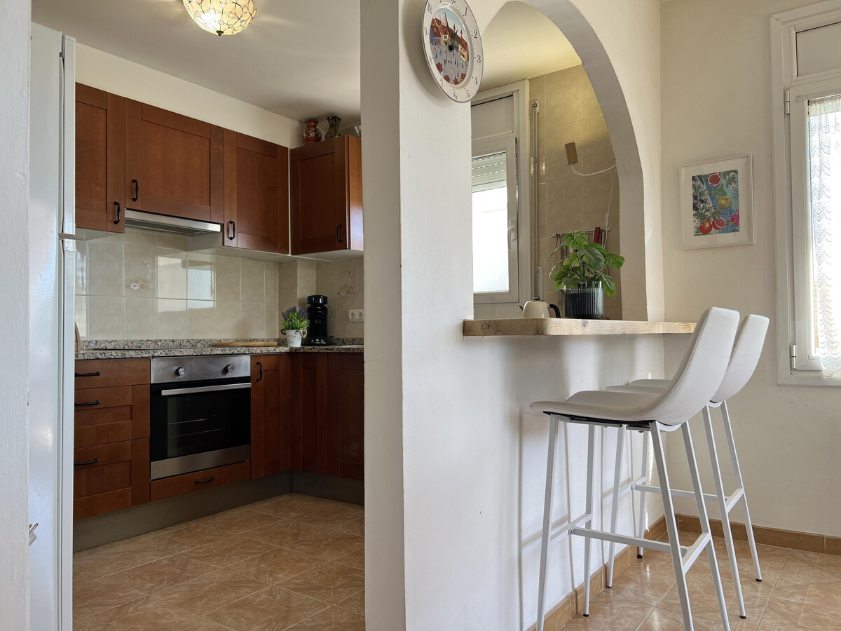 Maison 7 pers Costa Brava, 600 m plage, terrain 720 m² - Photo 10