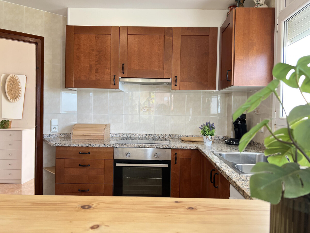 Maison 7 pers Costa Brava, 600 m plage, terrain 720 m² - Photo 12