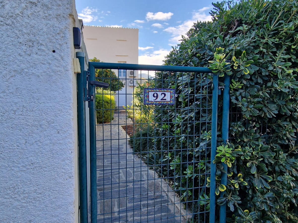 Appartement climatisé Banyuls-sur-Mer, terrasse, accès plages - Photo 3