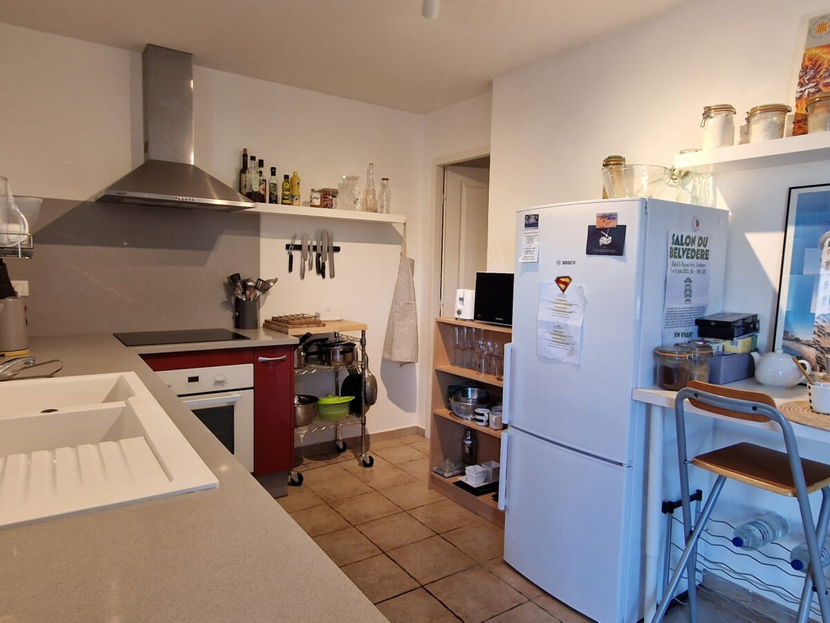 Appartement climatisé Banyuls-sur-Mer, terrasse, accès plages - Photo 18