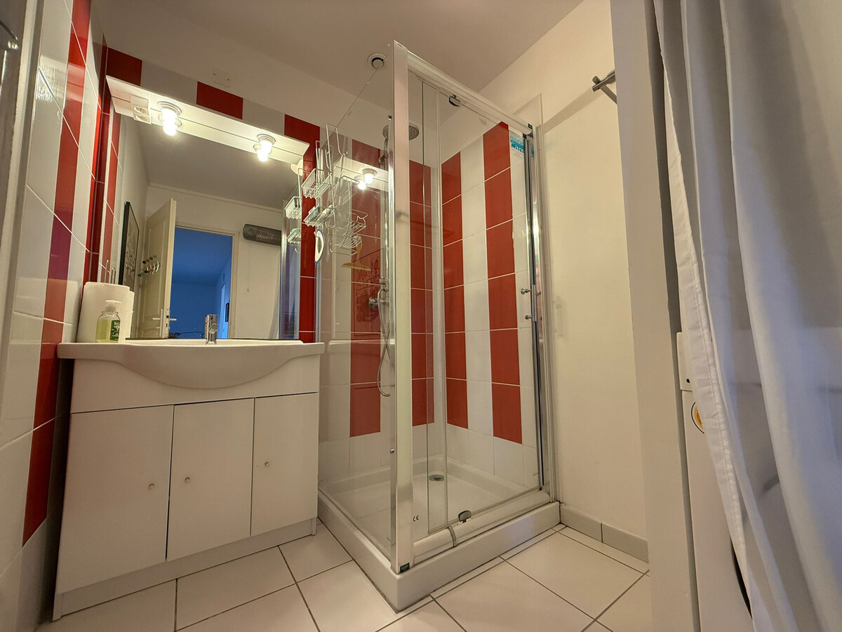 Appartement climatisé Banyuls-sur-Mer, terrasse, accès plages - Photo 21