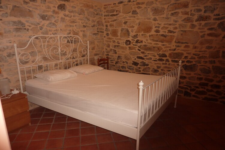Le Manse - Maison 6 pers. avec piscine à Courry - Photo 5